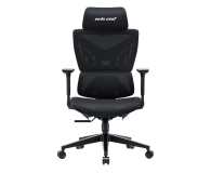 Anda Seat X-Air Mega black - 1473943 - zdjęcie 1
